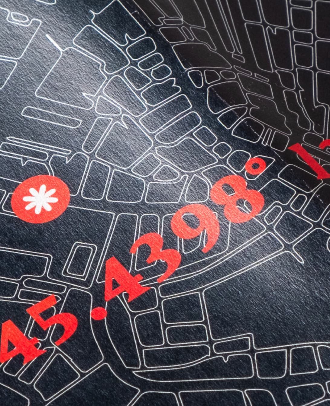 The Wave Studio - Image