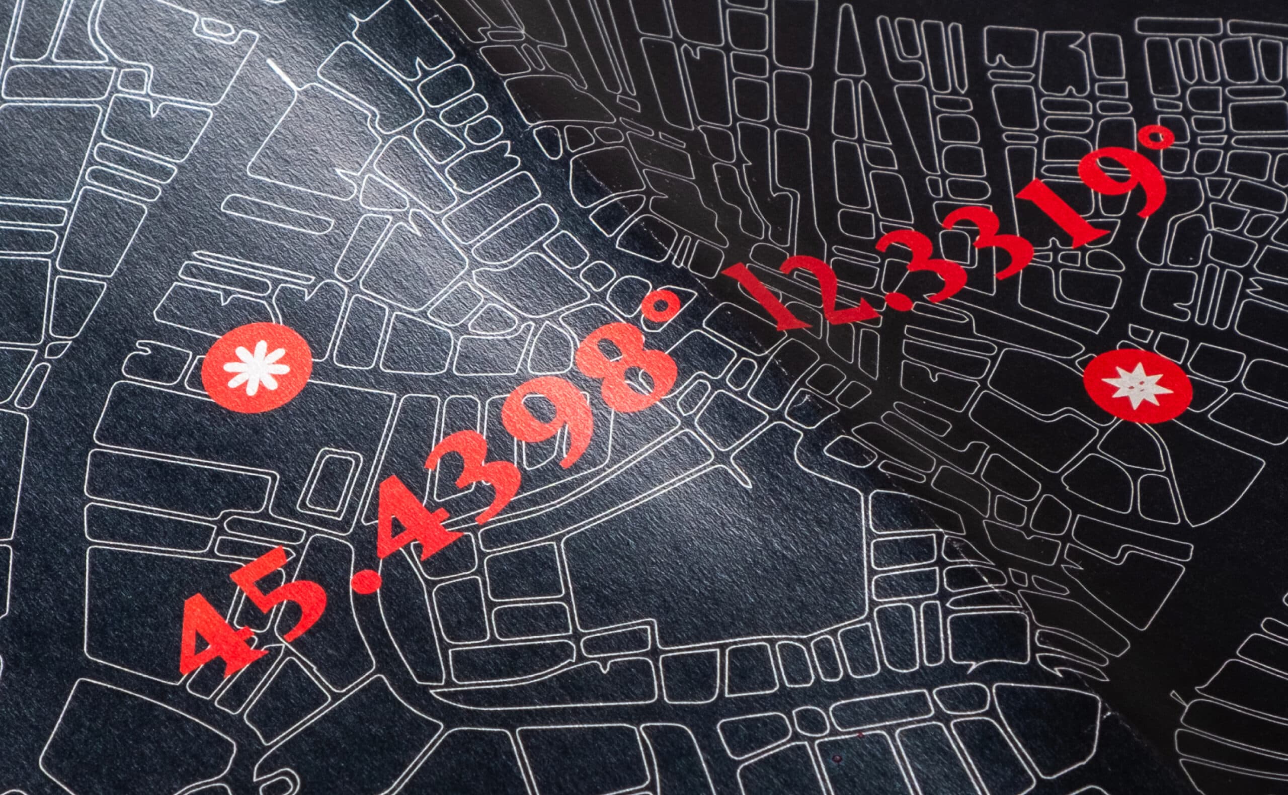 The Wave Studio - Image