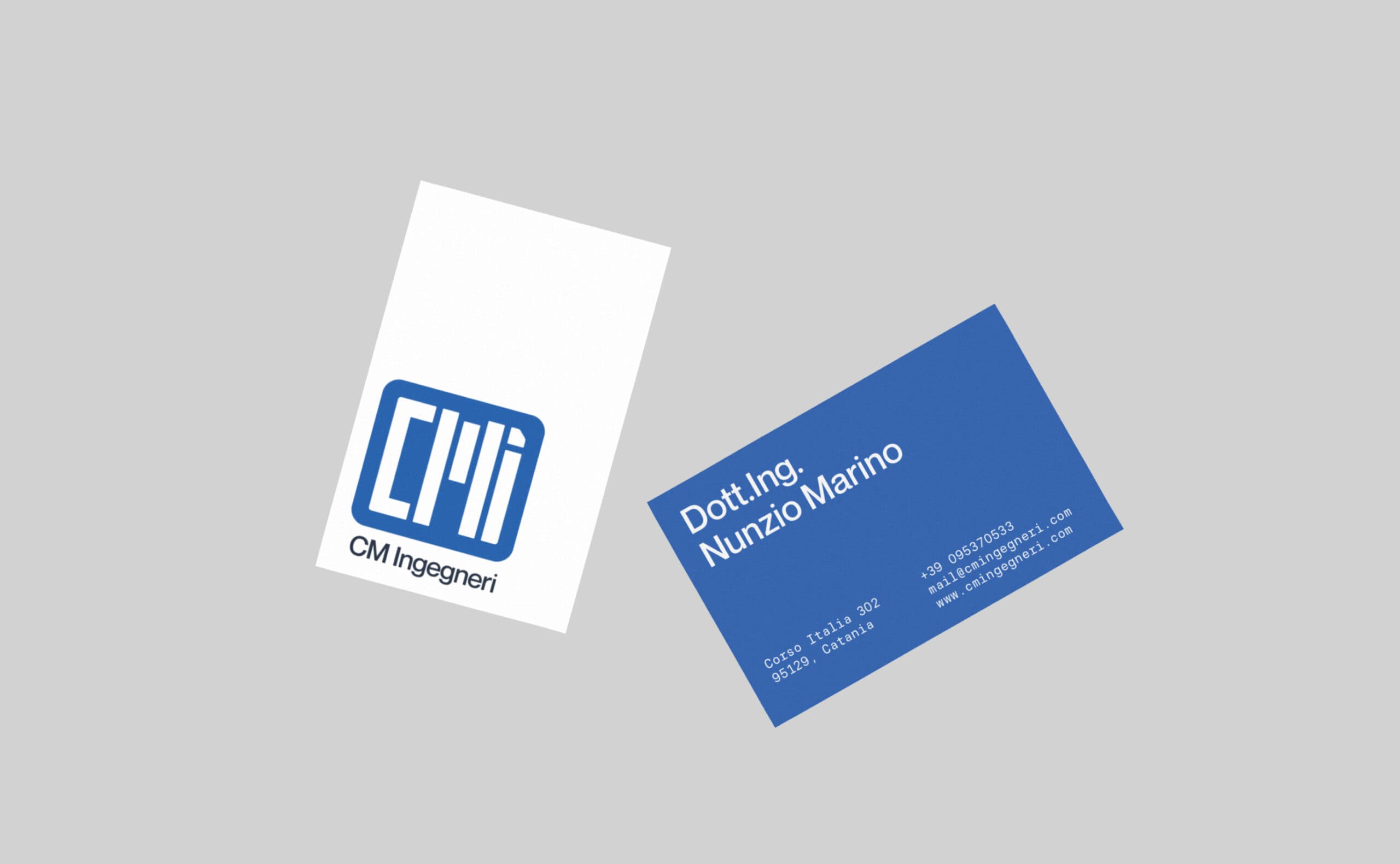 The Wave Studio - Image