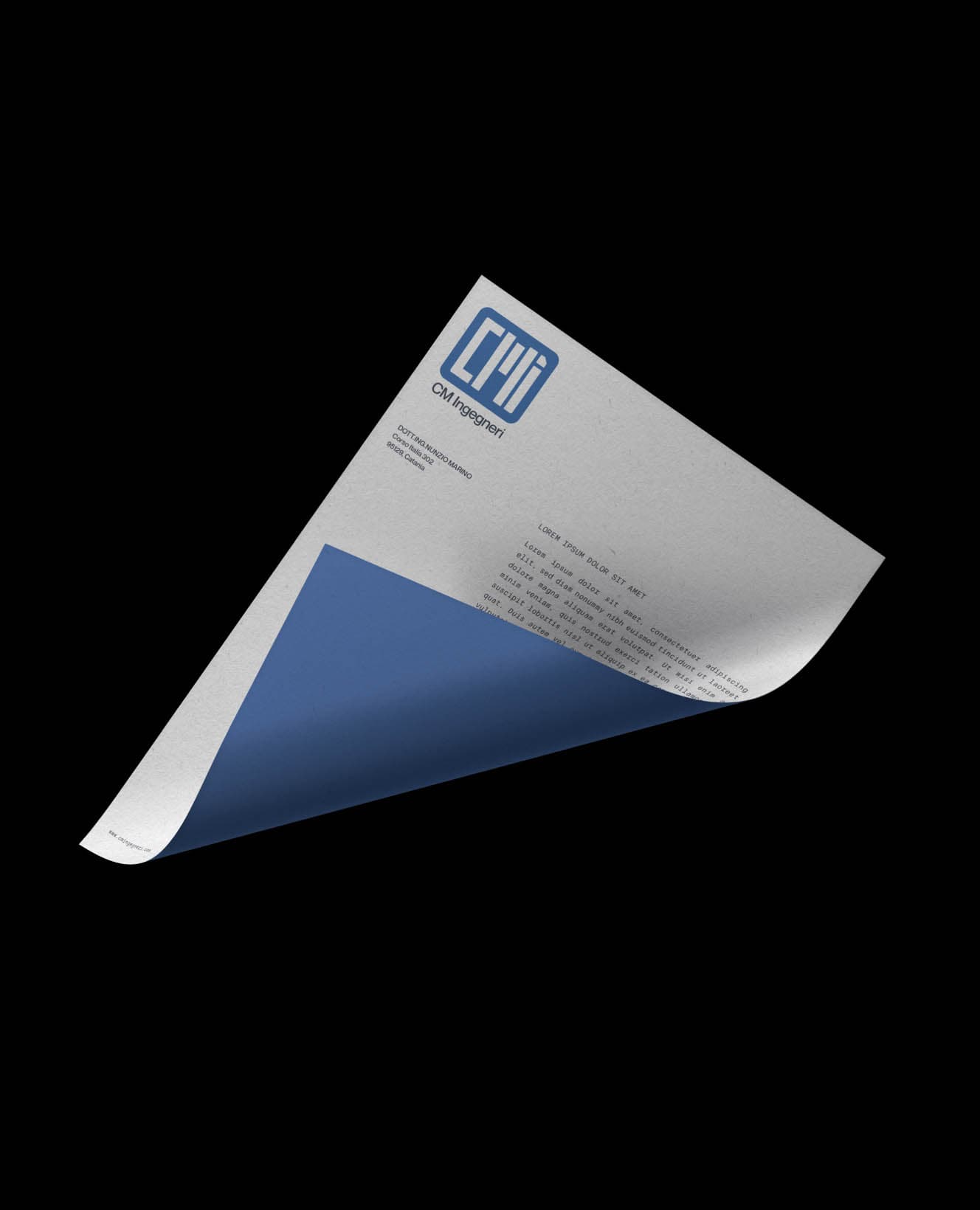 The Wave Studio - Image
