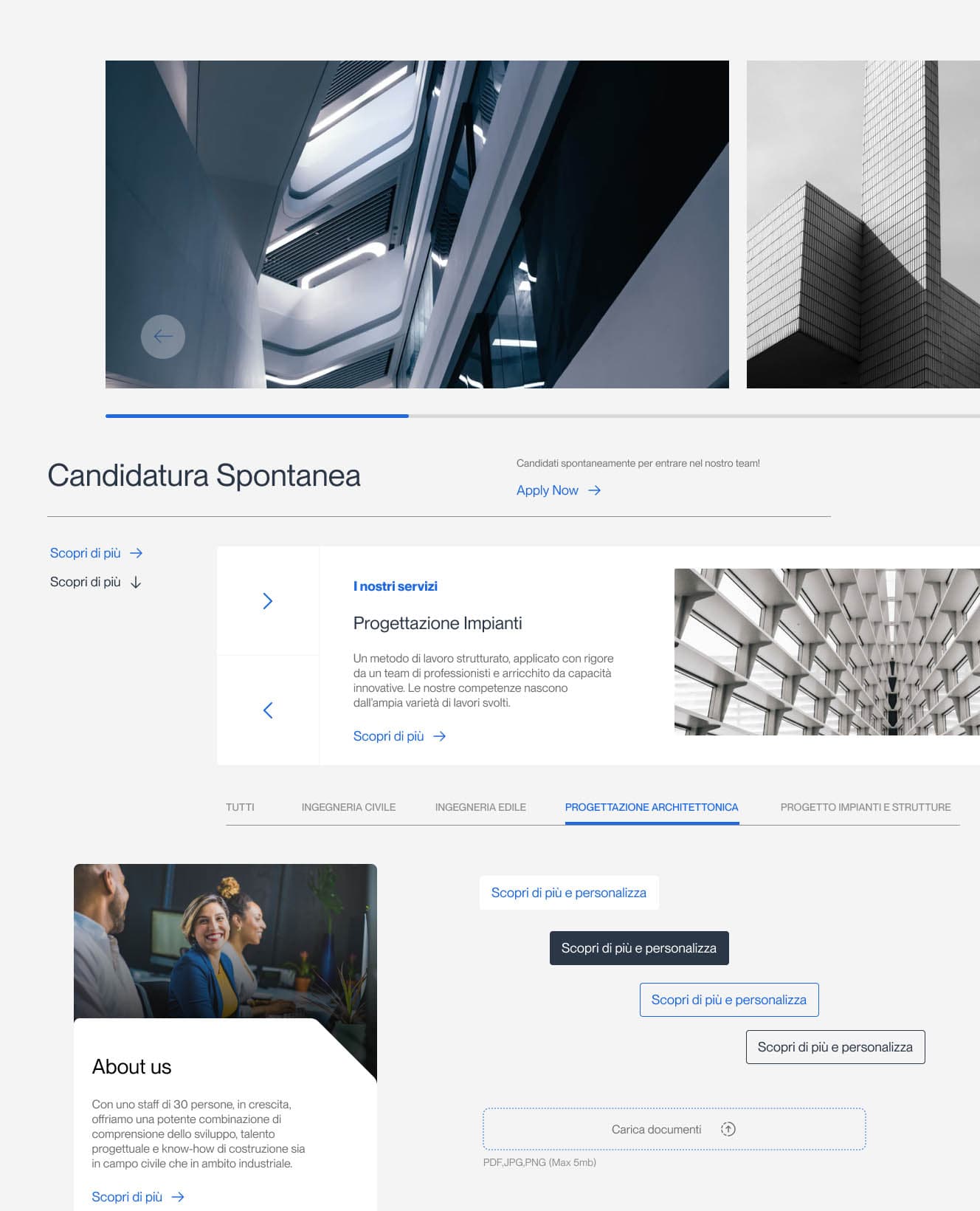 The Wave Studio - Image
