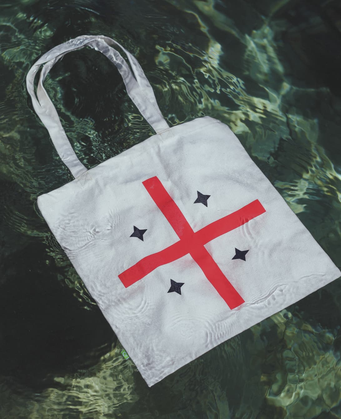 The Wave Studio - Image