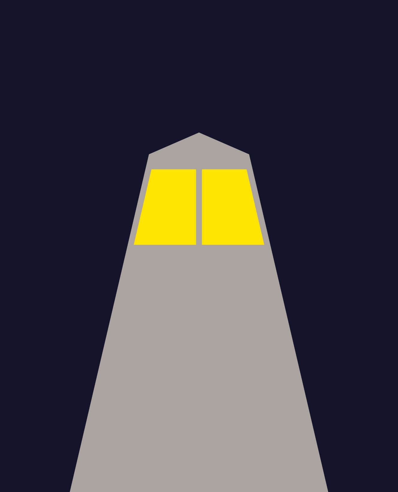 The Wave Studio - Image