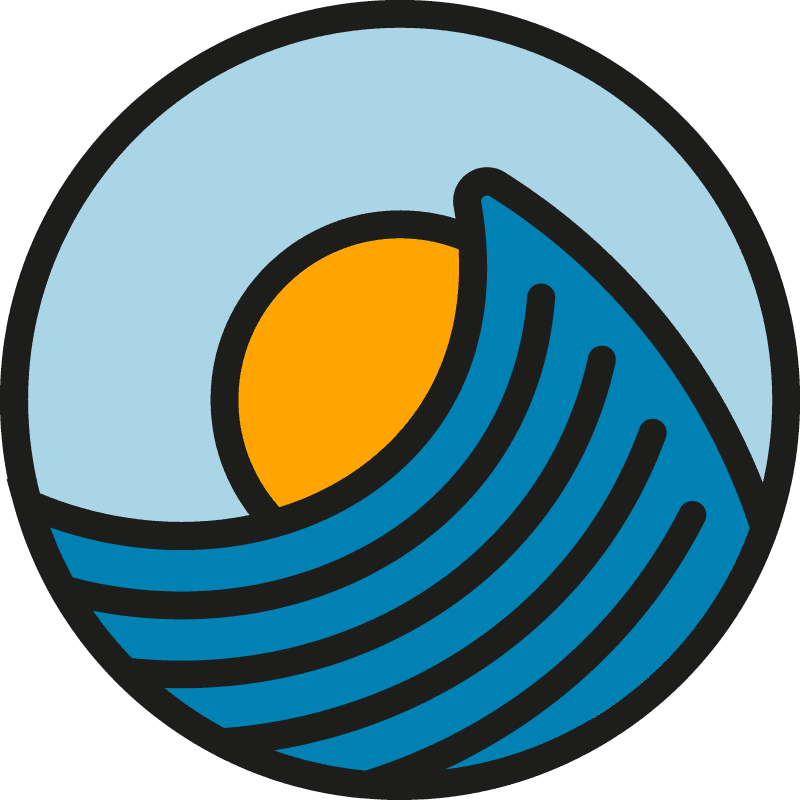 The Wave Studio - Image