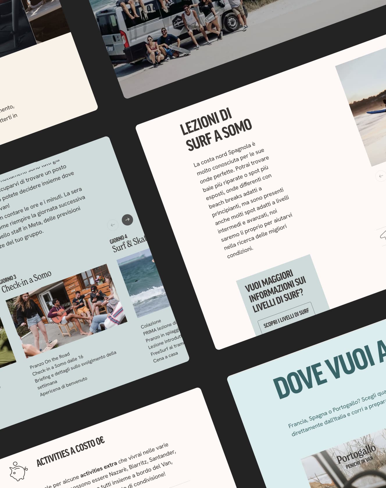 The Wave Studio - Image