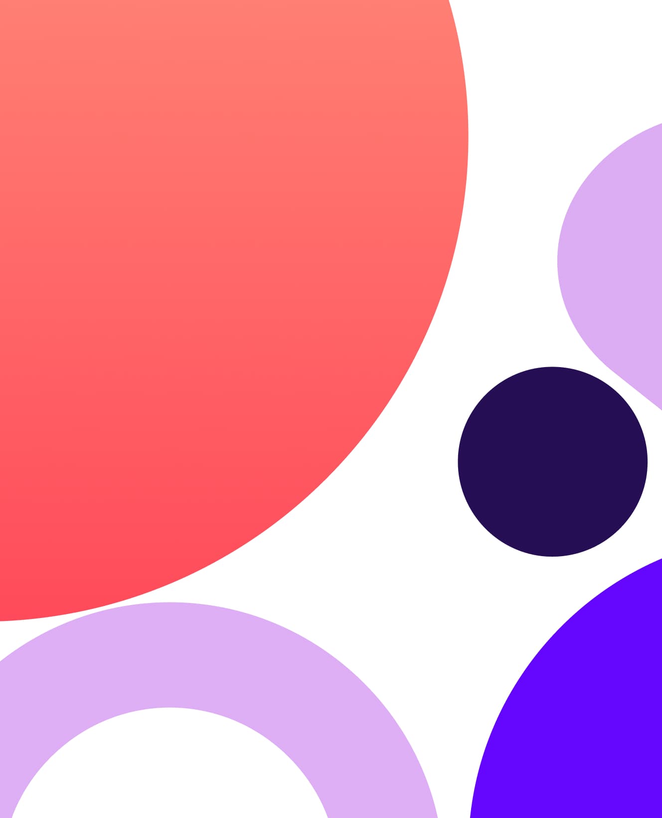 The Wave Studio - Image