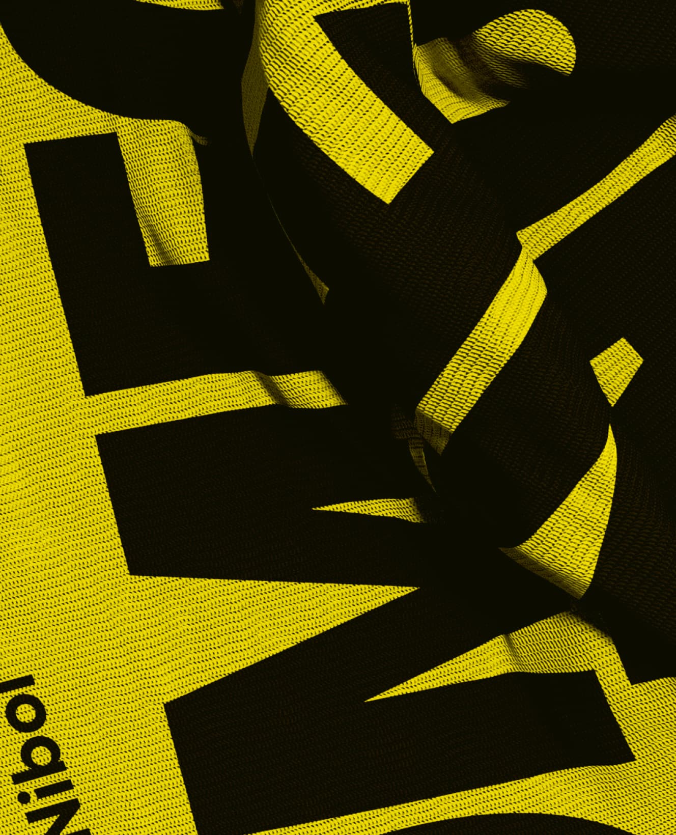 The Wave Studio - Image