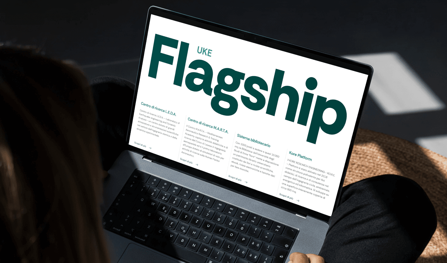 The Wave Studio - Image