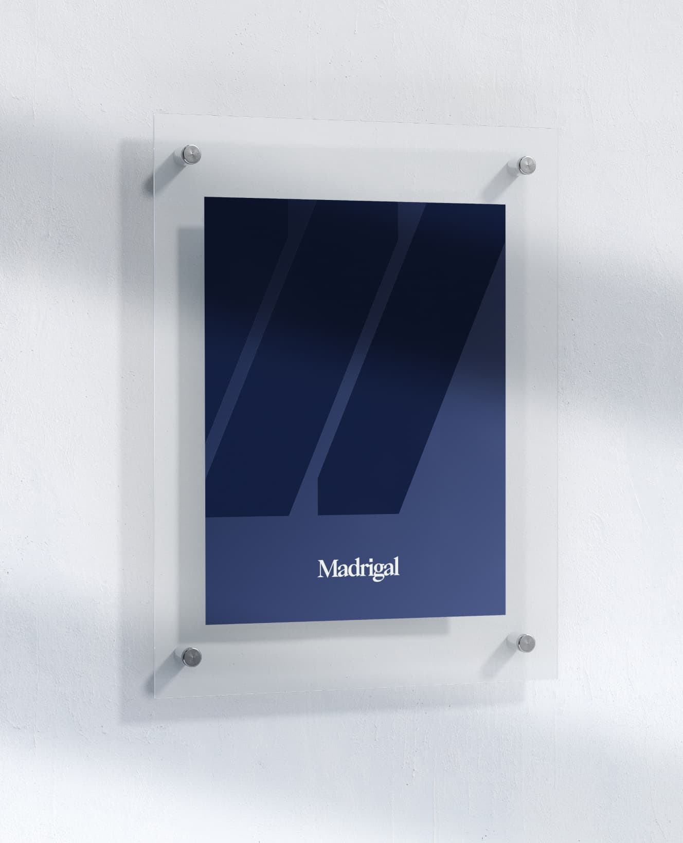The Wave Studio - Image