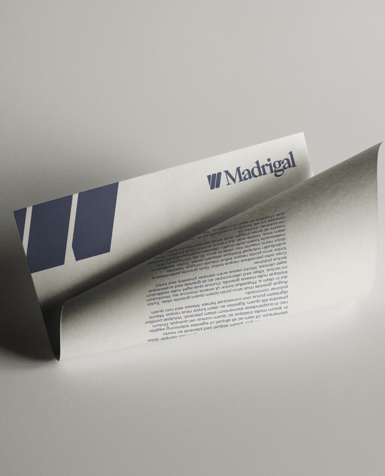 The Wave Studio - Image