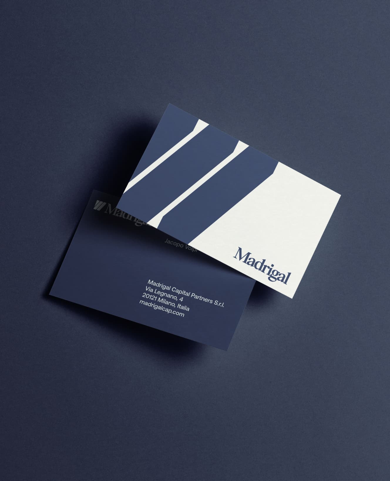 The Wave Studio - Image