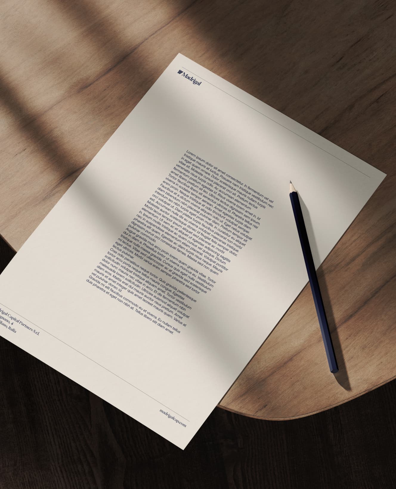 The Wave Studio - Image