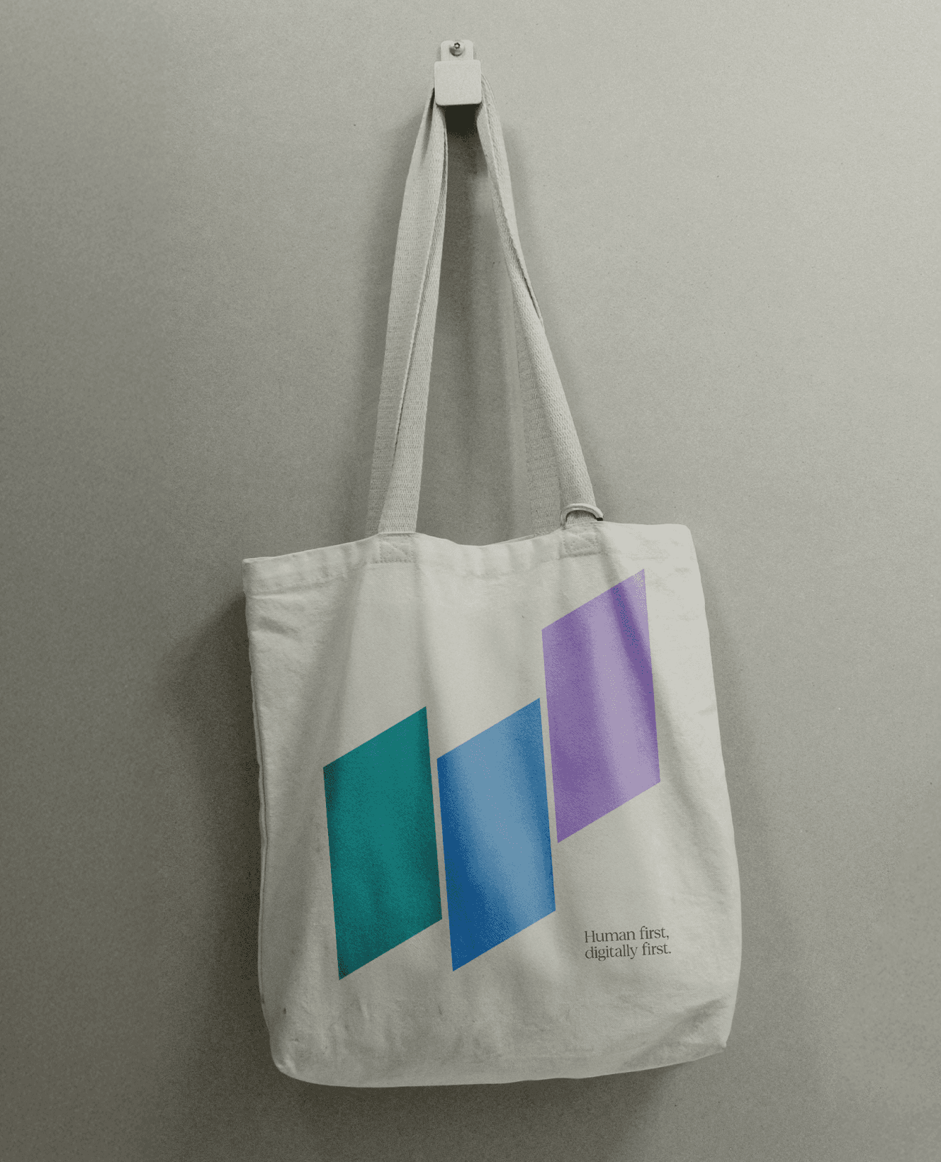 The Wave Studio - Image