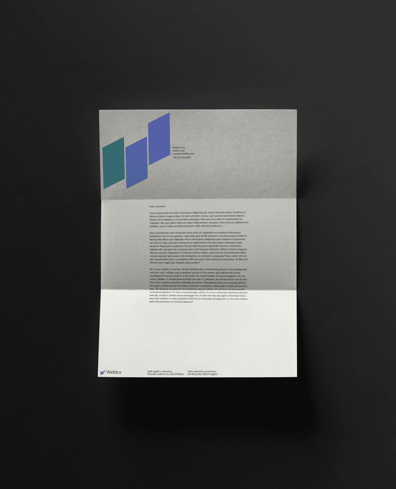 The Wave Studio - Image