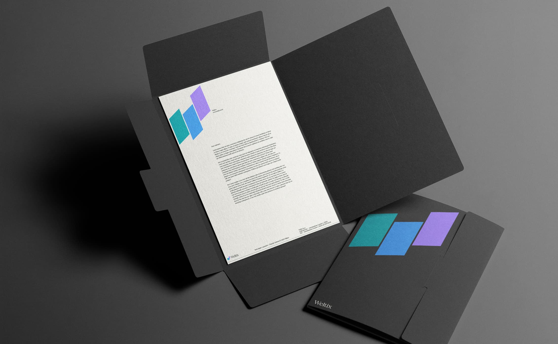 The Wave Studio - Image