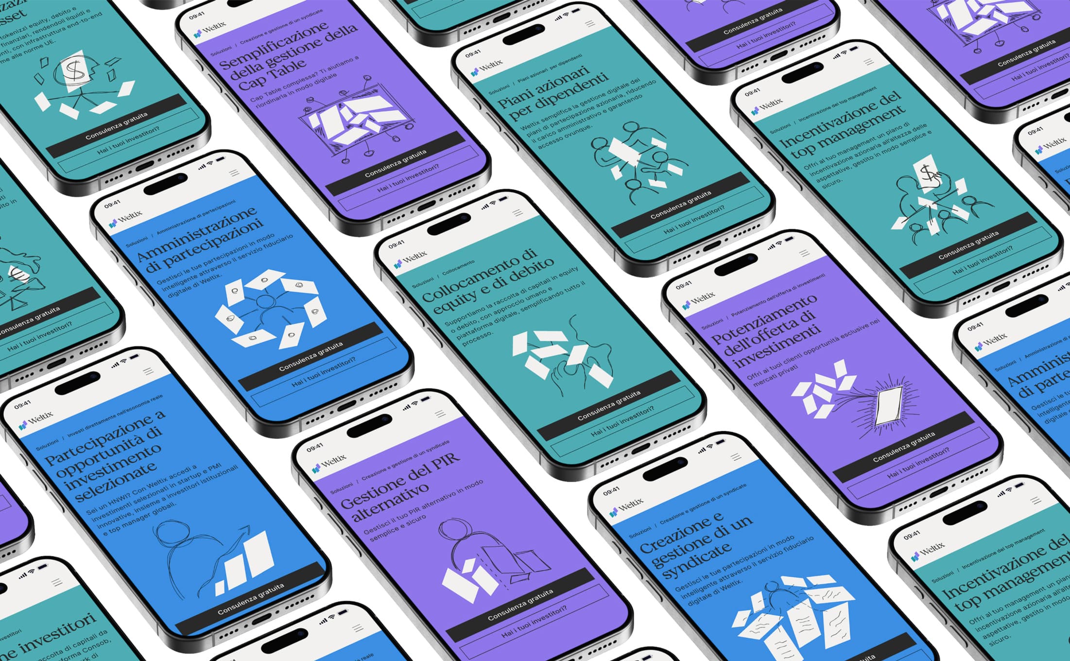 The Wave Studio - Image