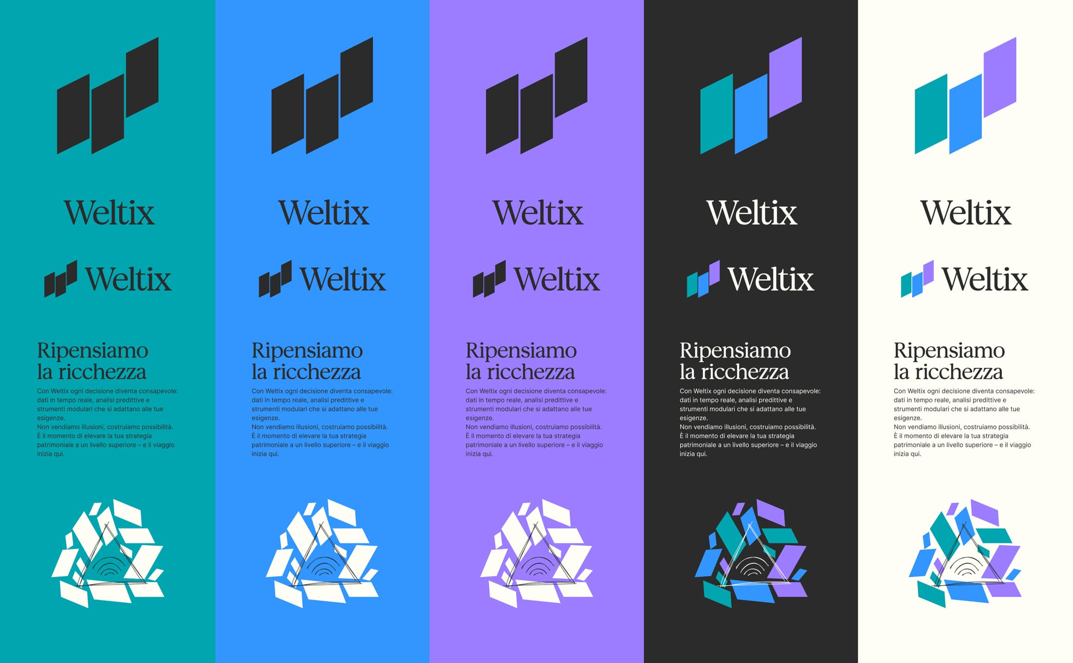 The Wave Studio - Image