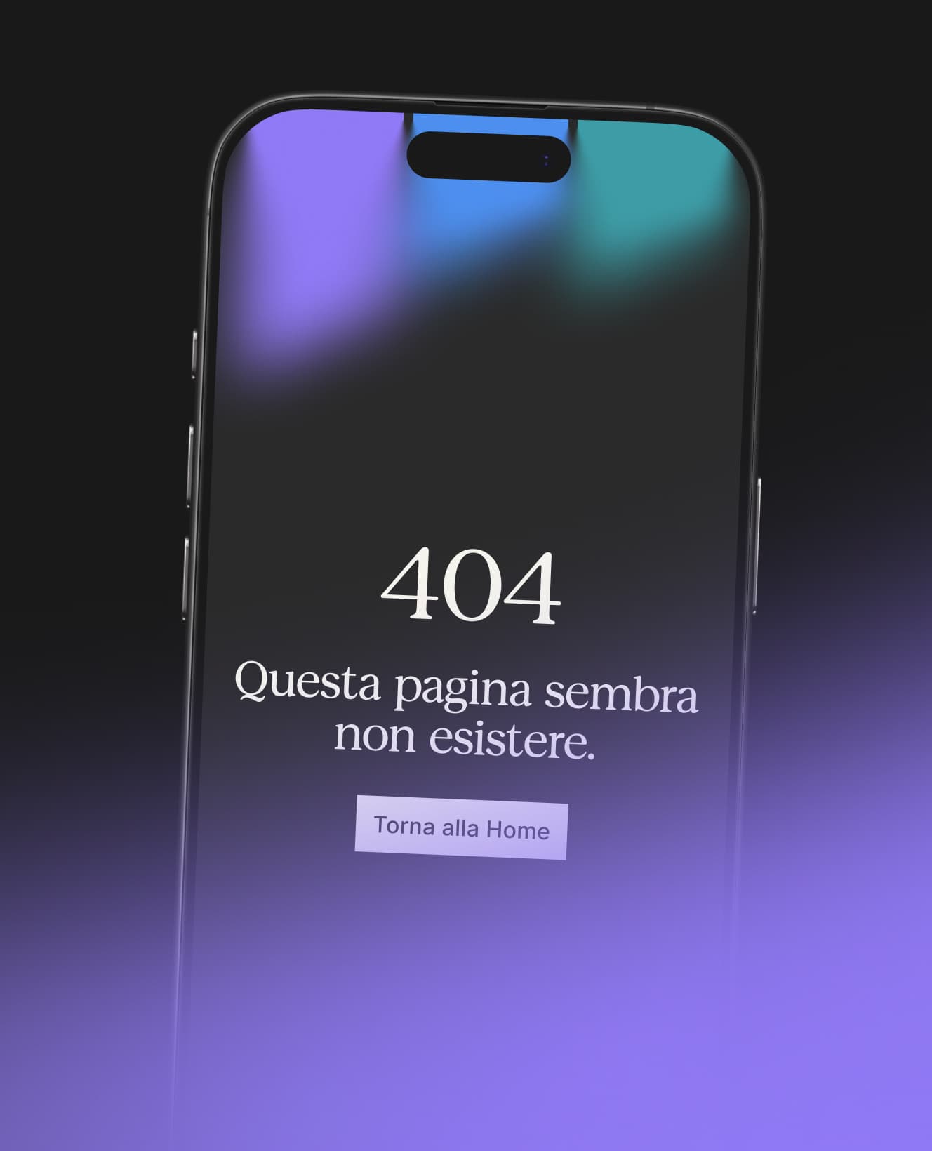 The Wave Studio - Image