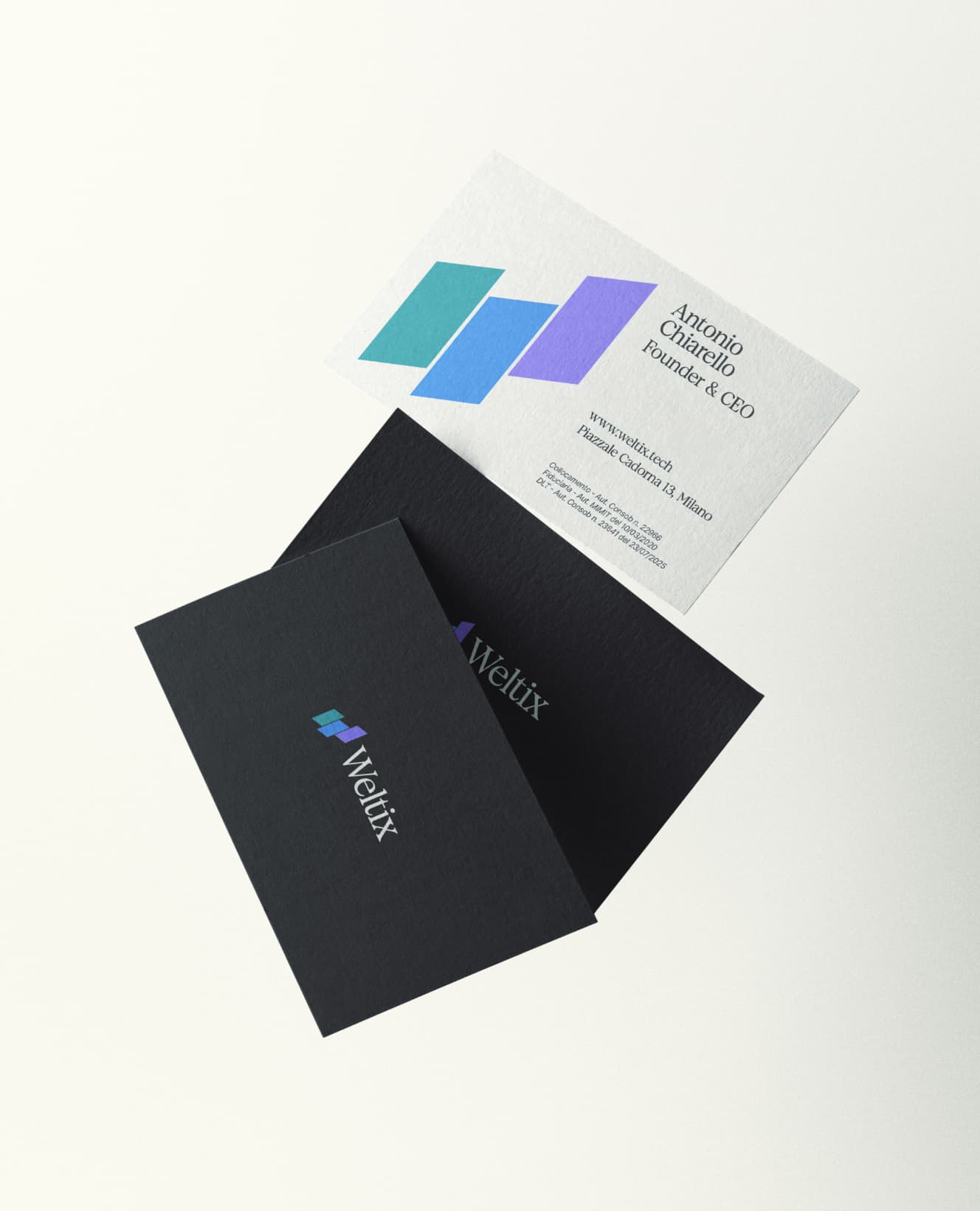 The Wave Studio - Image