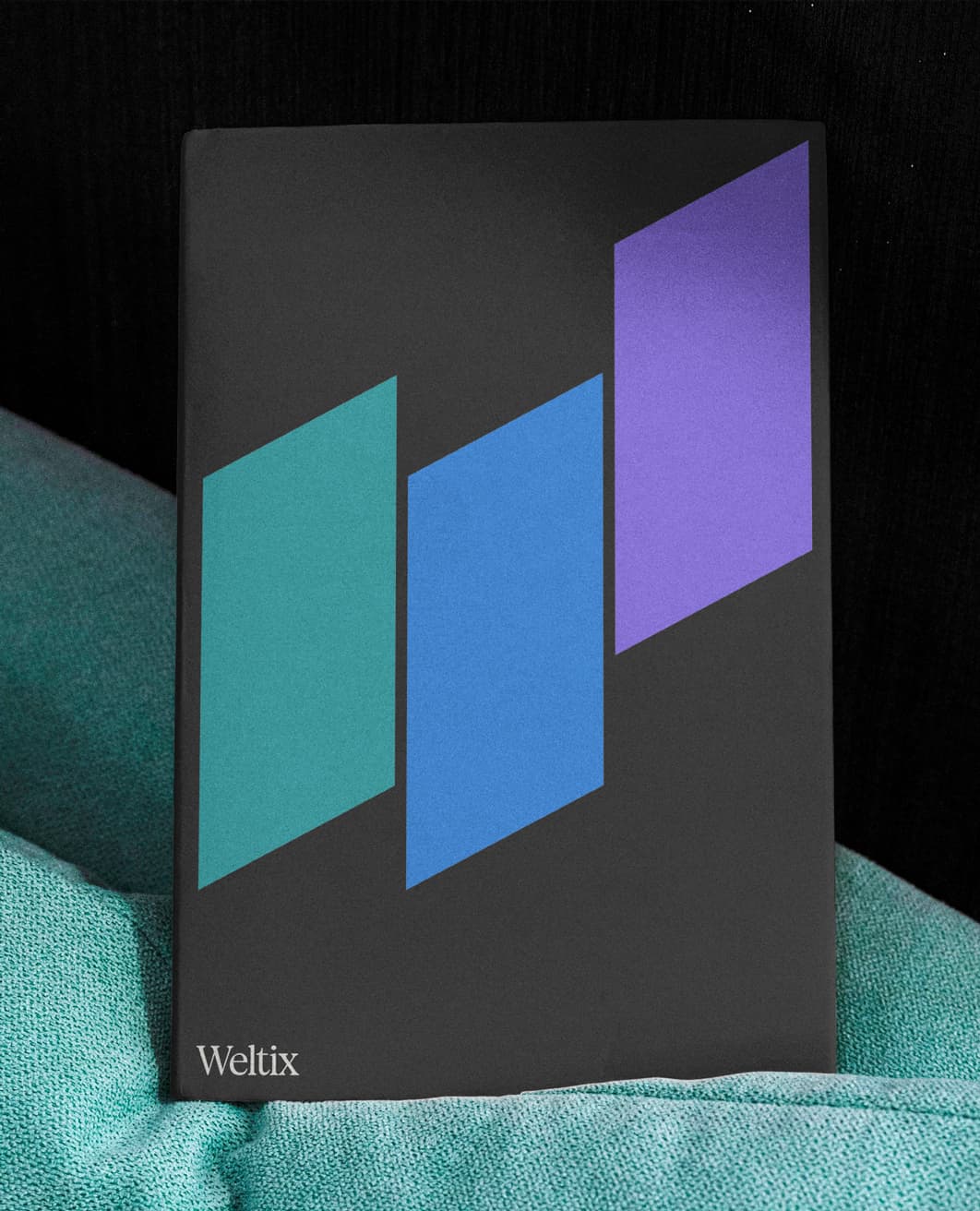 The Wave Studio - Image