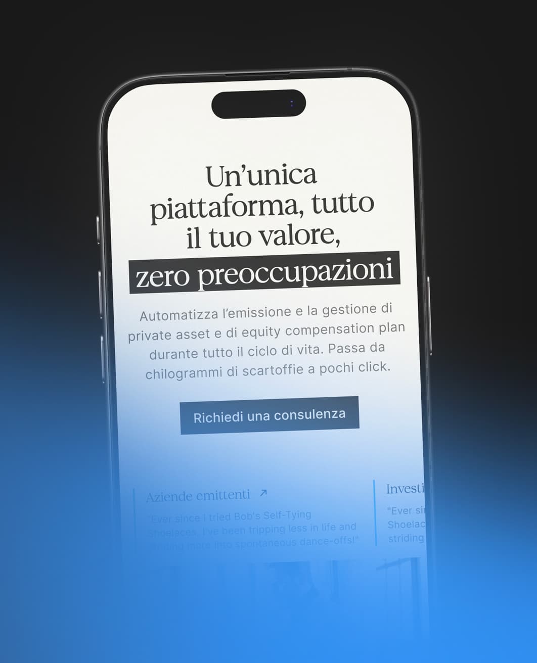 The Wave Studio - Image