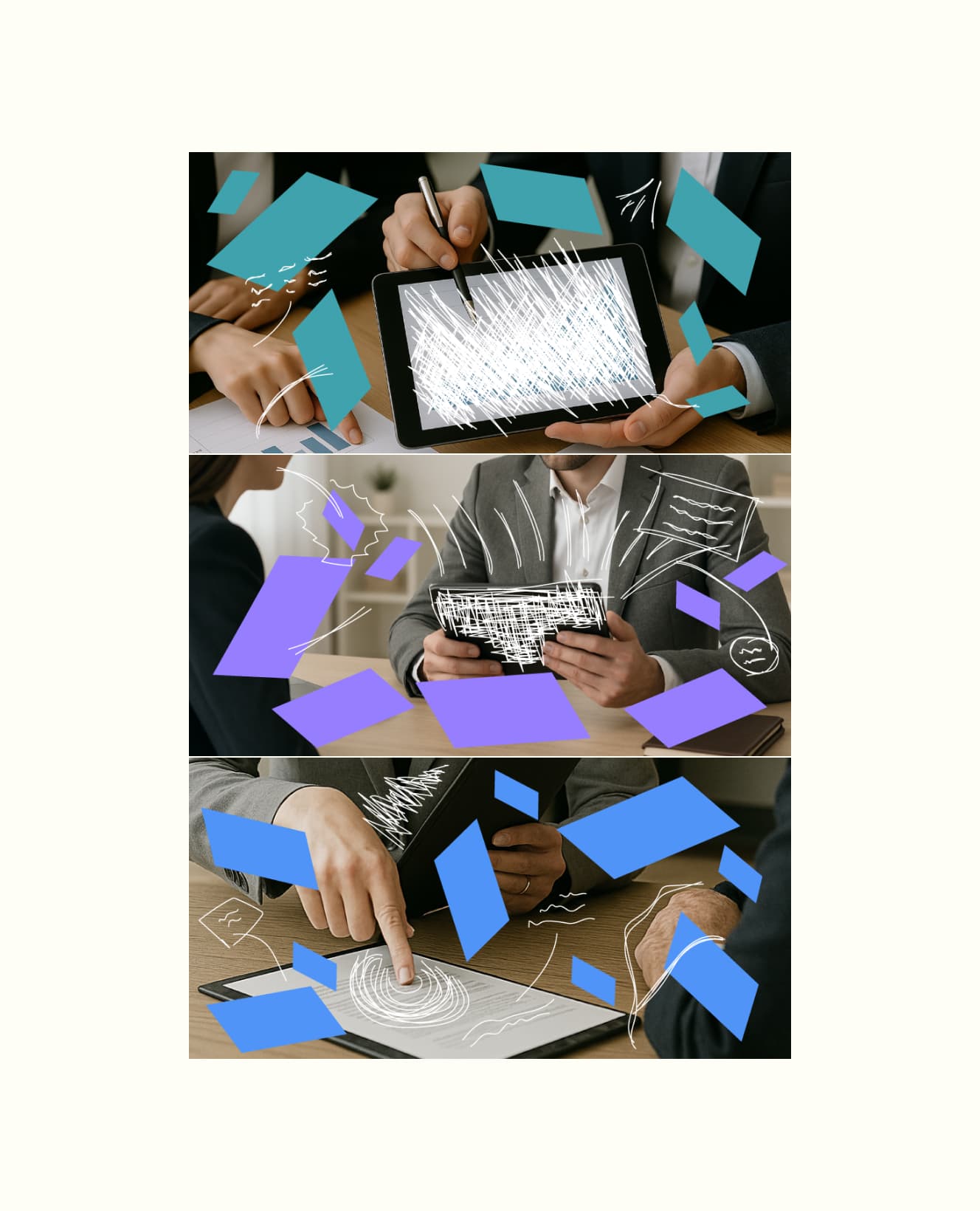 The Wave Studio - Image