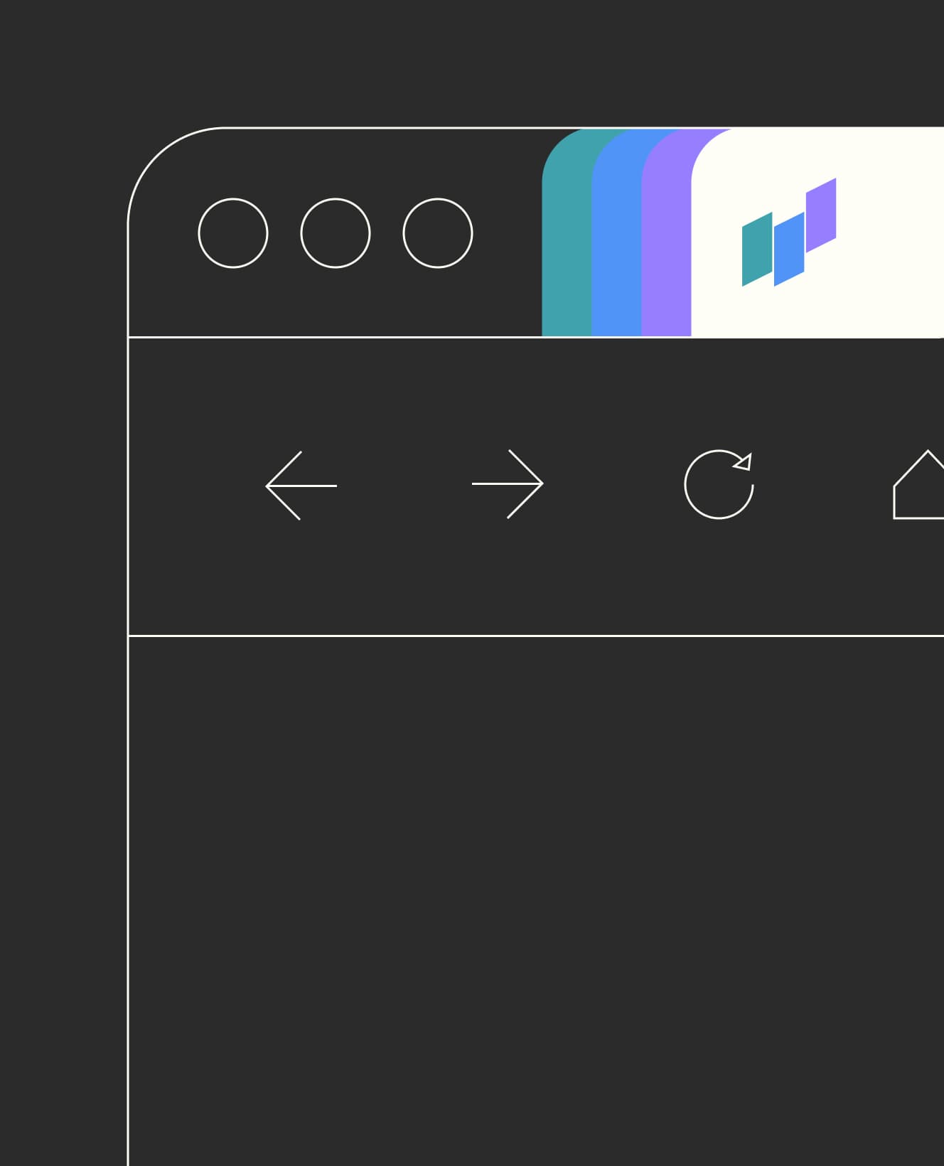 The Wave Studio - Image