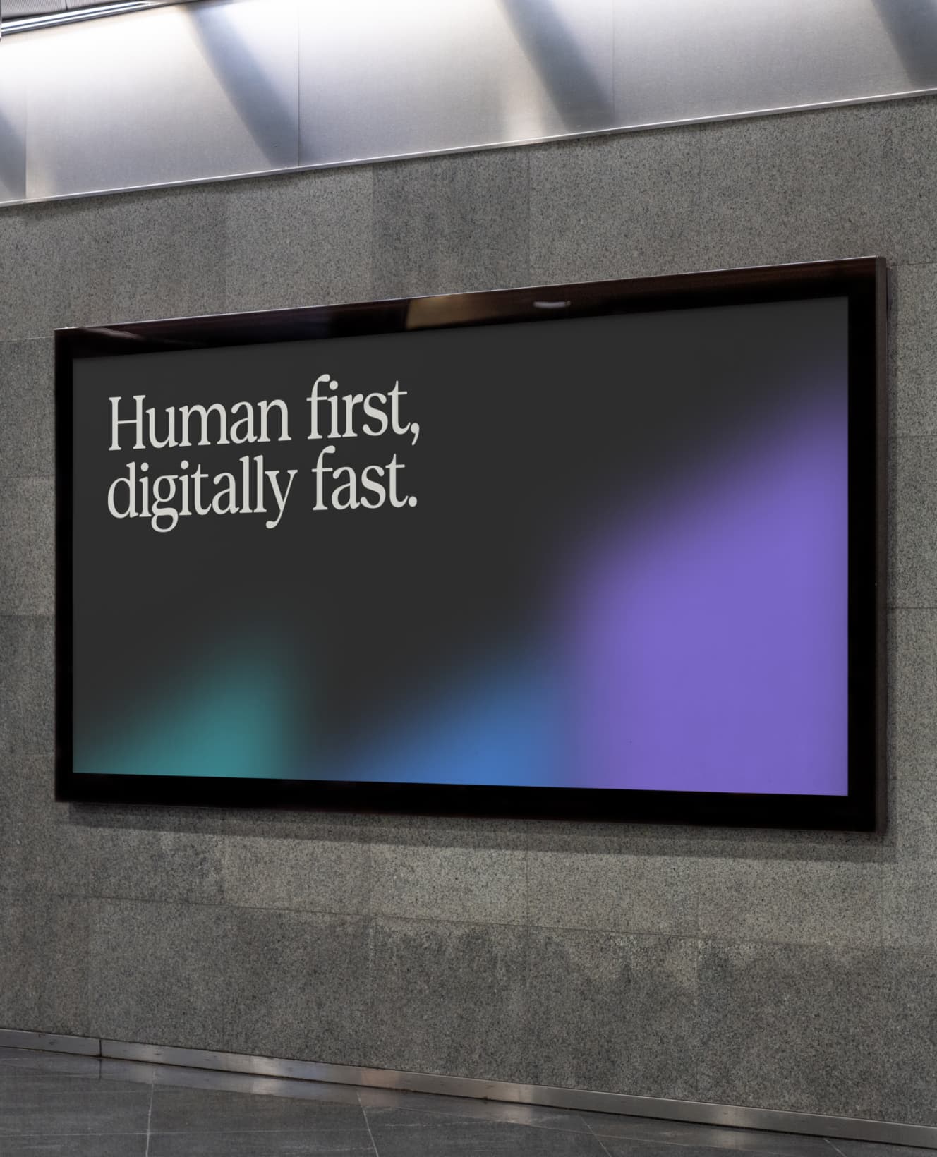 The Wave Studio - Image