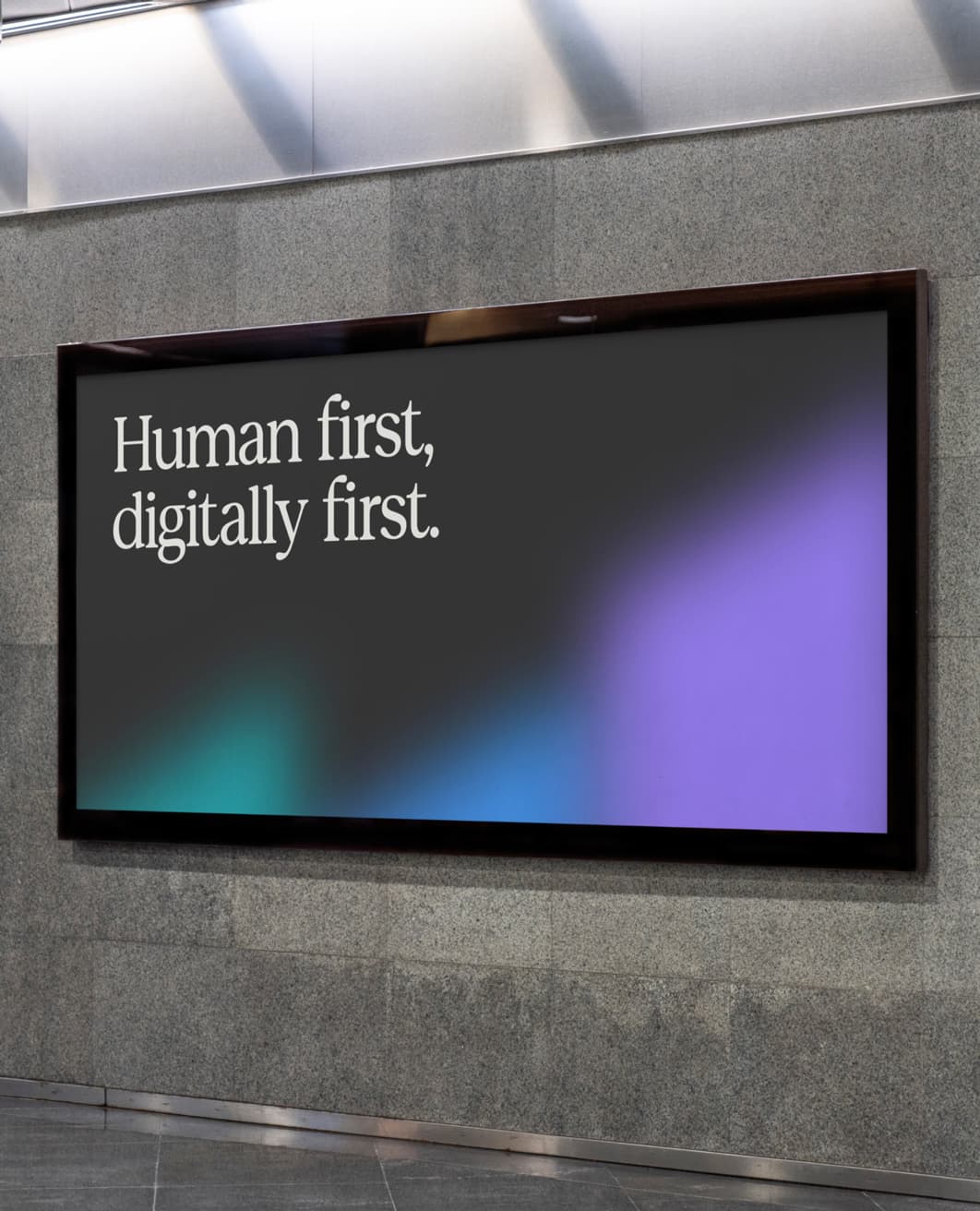 The Wave Studio - Image