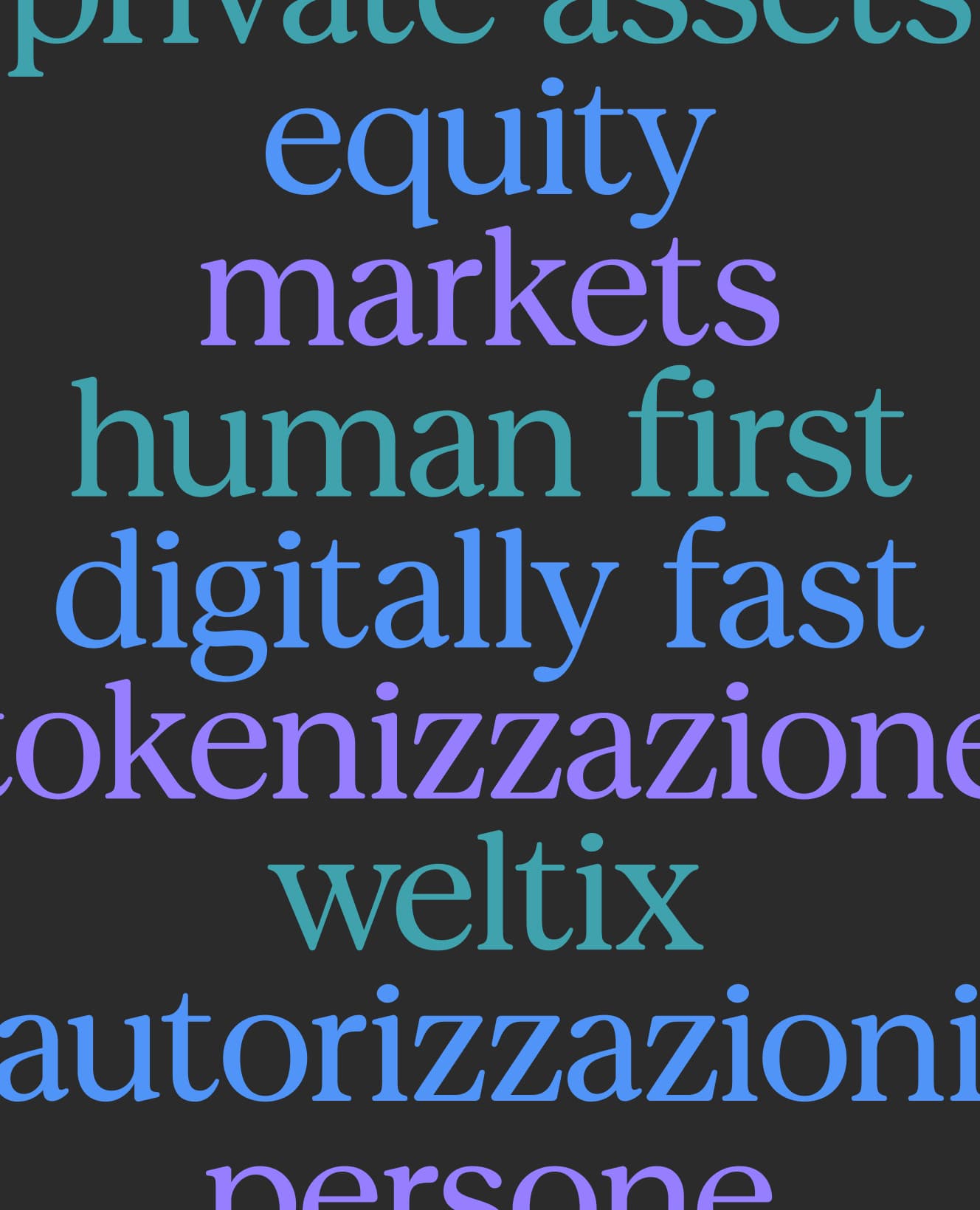 The Wave Studio - Image